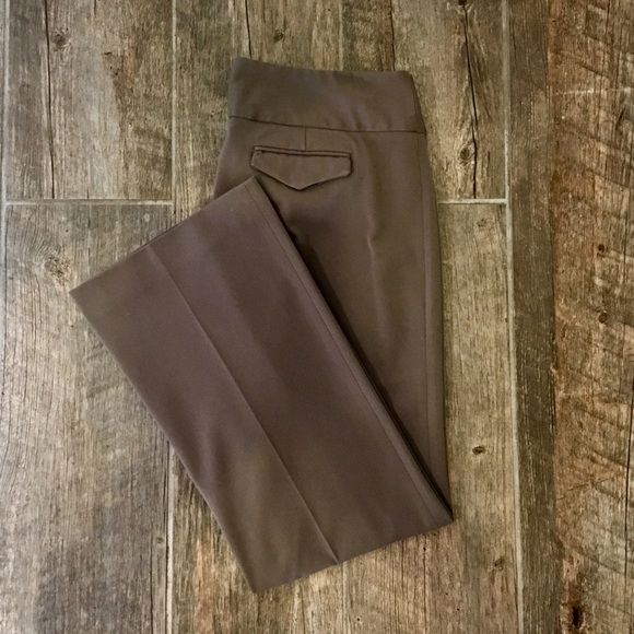 Express Pants - Express Dress Pants. Like New.